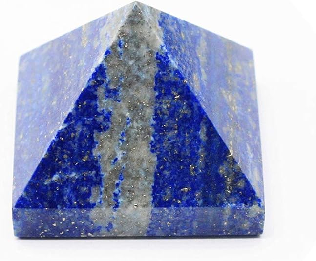 晶都開運◇天然石 水晶ピラミッドセット☆B12-5364☆ スーパーSALE